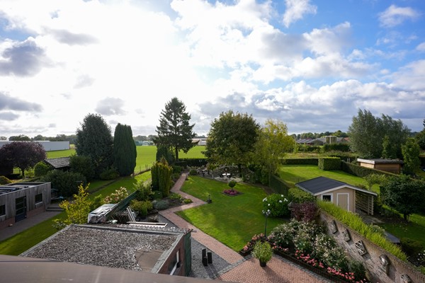 Medium property photo - Sterre Der Zeestraat 12, 6269 AK Margraten